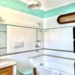 - Casa Vira Hébergement de vacances