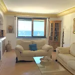 - Casa Vira *