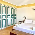 - Casa Vira Hébergement de vacances