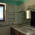 - Casa Vira