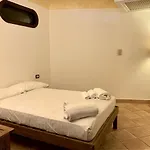 - Casa Vira Hébergement de vacances