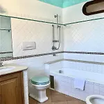 - Casa Vira Hébergement de vacances Positano
