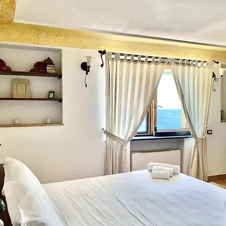 Hébergement de vacances - Casa Vira