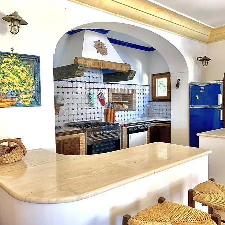 - Casa Vira Hébergement de vacances