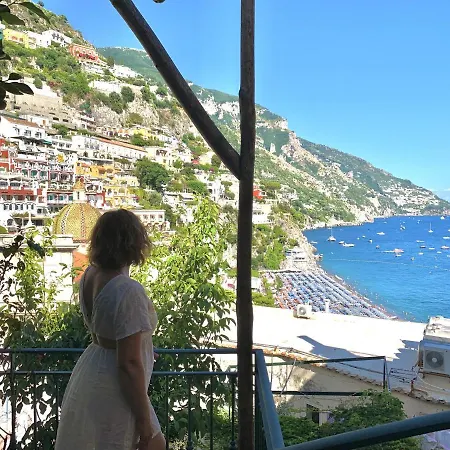 - Casa Vira Hébergement de vacances *