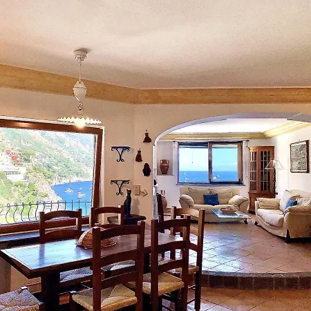 - Casa Vira Hébergement de vacances *
