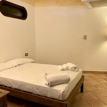 - Casa Vira Hébergement de vacances