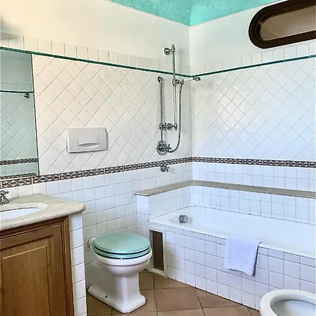 - Casa Vira Hébergement de vacances Positano